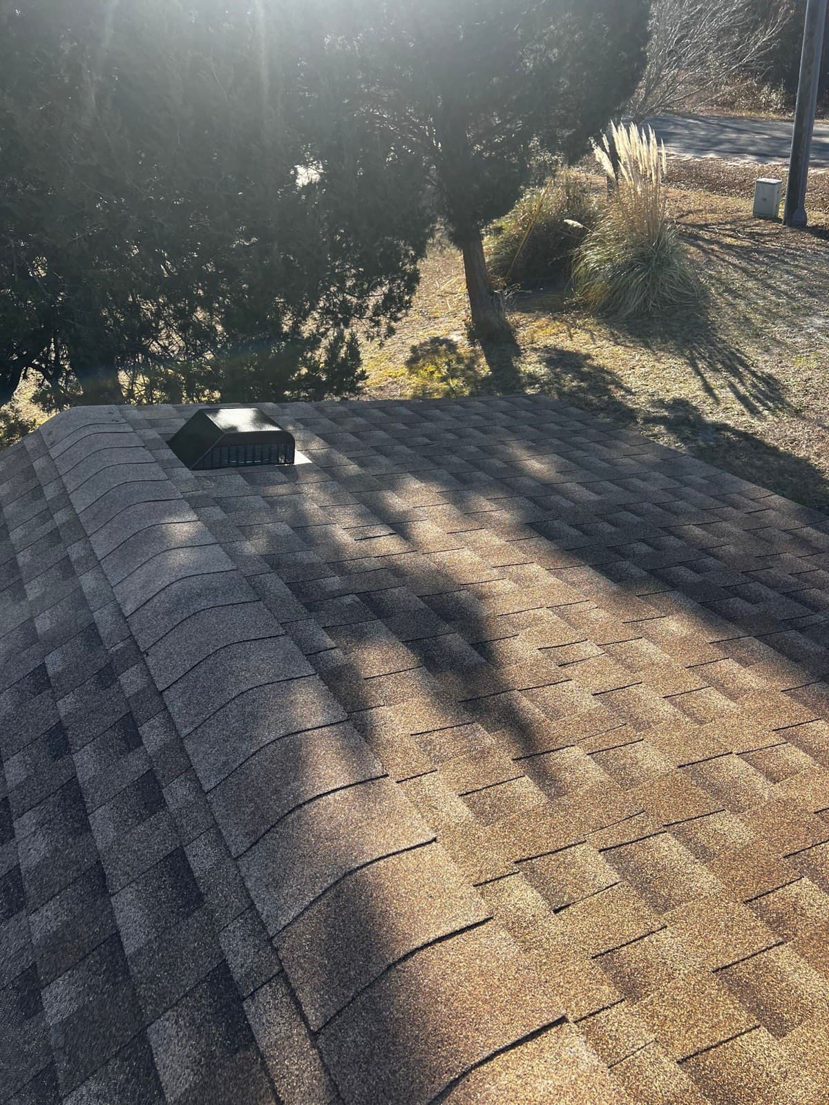 Roof Inspection Services in Surf City, NC