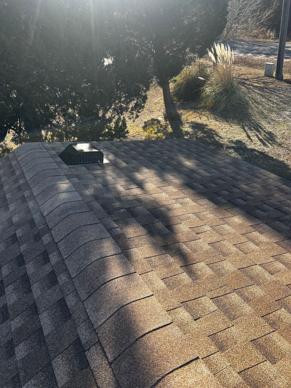 Rayze Roofing · Sneads Ferry, NC